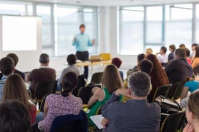 Merkezefendi’de A1 ve A2 seviye İngilizce kurs kayıtları başladı
