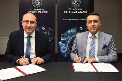 MEVKA ve BİK iş birliği ile kadın gazetecilere dijital gazetecilik eğitimi verilecek
