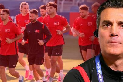 Montella 'Bu olan bitenler beni ve oyuncuları üzüyor