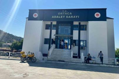Muğla’da 142 Milyon liralık dolandırıcılık operasyonu