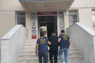 Muğla’da 22 bin 730 şahıs sorgulandı