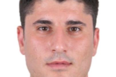 Muğla’da şehit olan polisin acısı Denizli’ye düştü