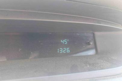 Muğla’da termometreler 45 dereceyi gördü