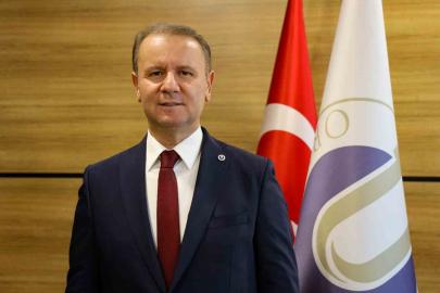 Ordu Üniversitesinde TÜBİTAK proje sayısı 24’ten 92’ye yükseldi