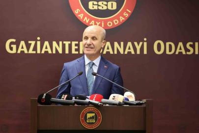 Özvar’dan GİBTÜ’ye "Diş Hekimliği Fakültesi" müjdesi