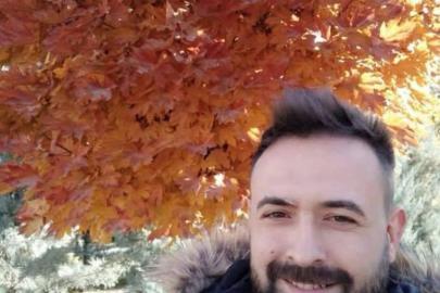 Parkta bıçaklanan şahıs 2 günlük yaşam mücadelesini kaybetti