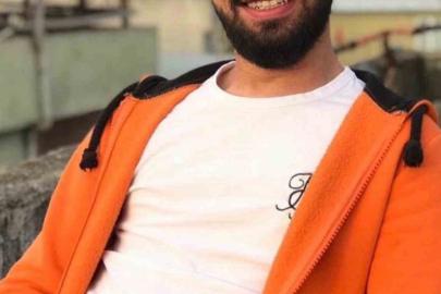 Parkta cesedi bulunan şahsın kimliği belli oldu