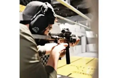 Poligona ‘21 yaş’ şartı geliyor