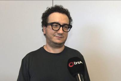 Prof. Dr. Oytun Erbaş: "Kenelerden kurtulmak için sülün en iyi çözüm"