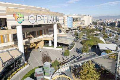 Rönesans Holding’e EMEA Finance’tan beş ödül