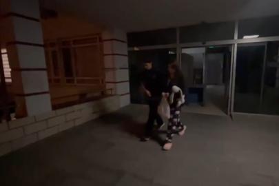 Rüyasında annesini gördü, rüya sandığı olayda annesini gerçekten öldürdü