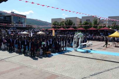 Sağlık ordusuna 365 yeni hekim