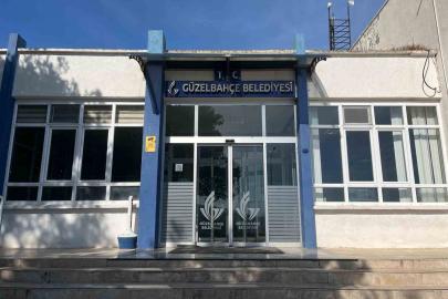 Seferihisar Belediyesi’ndeki yolsuzluk operasyonunda yeni gelişme: Eski Güzelbahçe Belediye Başkanı’nın eşi gözaltında