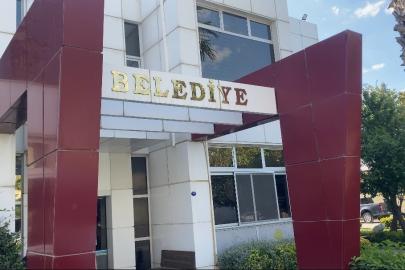 Seferihisar Belediyesine yönelik operasyonda 7 şüpheli adliyede