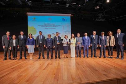 Şehitkamil’de 700 öğrenci tarihi ile buluştu
