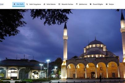 Şehitlerimiz sayfası MEBİS’te erişime açıldı