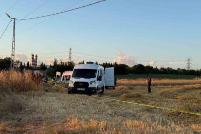 Silivri’de 2 kişinin öldüğü minibüs kazasında yol trafiğe açıldı