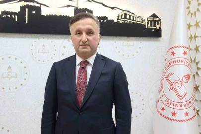 Sınav öncesi LGS adaylarına öneriler