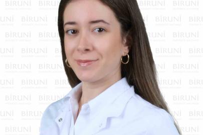 Sınava bir gün kala yeni konu öğrenmeye çalışmak kaygıyı artırabilir