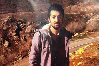 Şirvan’da kayıp çoban sağ bulundu