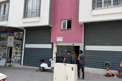 Siverek’te aile içi kavgada dehşet: Baba, eşi ve kızını silahla yaraladı