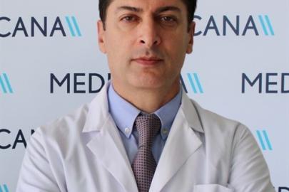 Skolyozda erken teşhis hayat değiştiriyor