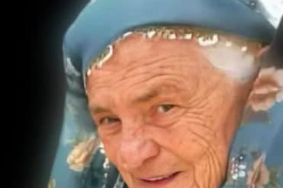 Soner Arıca ve Kadir İnanır’ın acı günü
