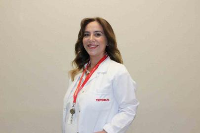 Stres ve vitamin eksikliği ağız içi yaraları tetikliyor