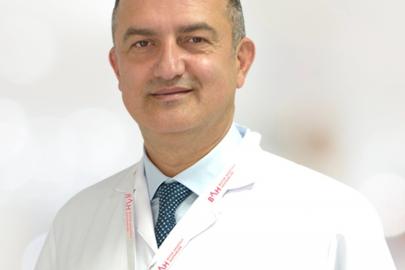 ‘Sünnet için en doğru karar uzman hekim muayenesiyle verilir’