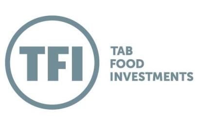 TFI’dan TAB Gıda hisselerinde pay değişim işlemi