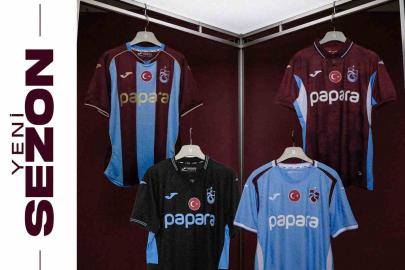 Trabzonspor’dan Napoli çıkarması