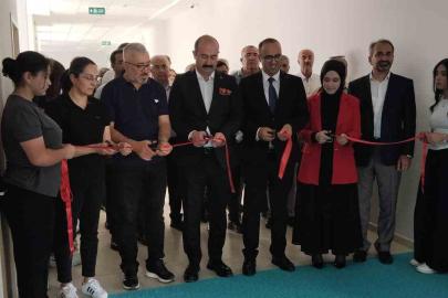 Trafik kazasında hayatını kaybeden Yağız Ali’nin adı okulunda yaşatılacak