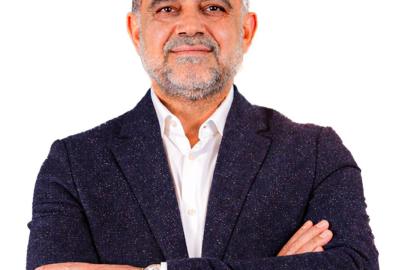 TSO adayı Duyan’dan Derik ve Mazıdağı’na temsilcilik müjdesi