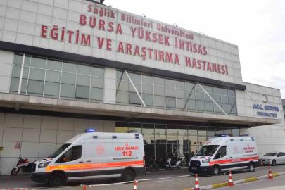 Uzm. Dr. Gül, ‘Cildinizdeki değişimleri hafife almayın’