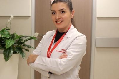 Uzman psikologdan çocuklar için ’ekran’ uyarısı
