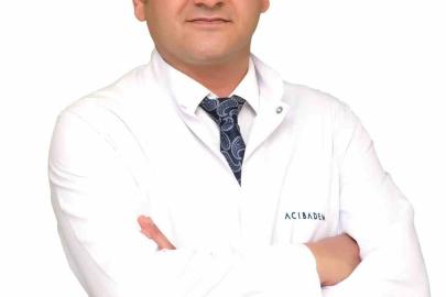 Uzmandan ’badem göz’ trendi uyarısı: "Kişinin yüz yapısı, kaş pozisyonu ve orta yüz anatomisi birlikte değerlendirilmelidir"