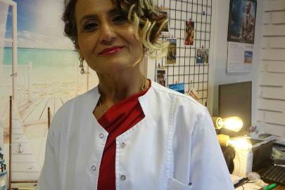 Uzmandan boğulma uyarısı: "Sessiz ölüm birkaç dakikada geri dönüşsüz hasara yol açabilir"