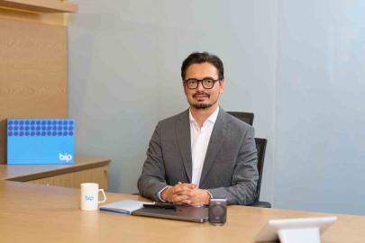 Veliler çocuklarının notlarını BiP’ten de öğrenebiliyor