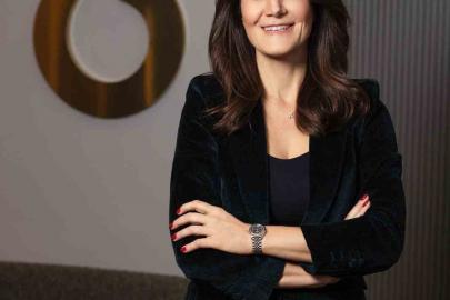 Vodafone Business, KOBİ’lerin dijital dönüşümüne rehberlik etmeye devam edecek