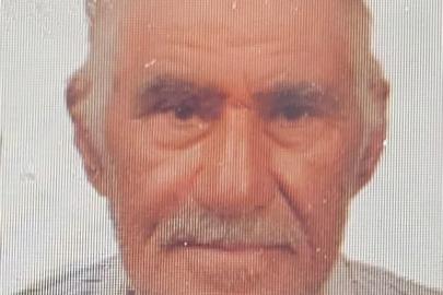 Yatağan’da Alzheimer hastası yaşlı adam kayboldu