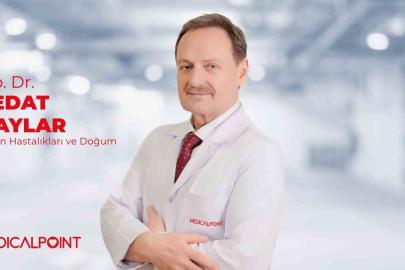 Yaz mevsimi gebeliklerinde dikkat edilmesi gerekenler