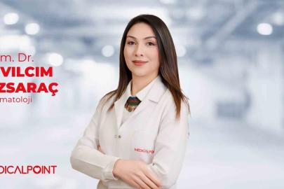 Yazın en büyük cilt hatası yanlış güneş kremi kullanımı