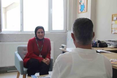 YEDAM uzmanından ailelere hayat kurtaran uyarı: "Bir kereden çok şey olur"