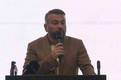 Yeni Medya Akademi’nin ikinci dönem mezunları sertifikalarını aldı
