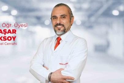 Yutulabilir mide balonu ile cerrahi dışı kilo kontrolüne modern yaklaşım