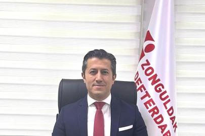 Zonguldak Defterdarlığından düşük faizli taksitlendirme açıklaması
