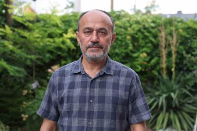 140 bin kaçak kuyu Türkiye’nin tahıl ambarını tehdit ediyor