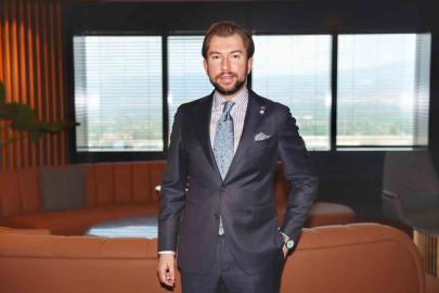 2026 ilk yarısında Denizli’den yapılan ihracat rakamları açıklandı