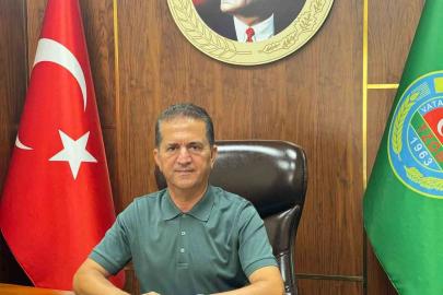 2026 yılı sulama işçilik ücretlerine ortak tavsiye kararı