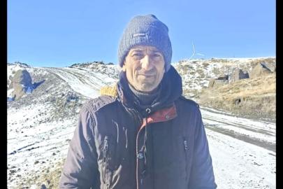 4 çocuk babası canına kıydı